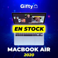 MACBOOK-AIR-2020-1080X1080-MQ