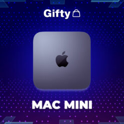 MACBOOK-MINI-1080X1080-MQ