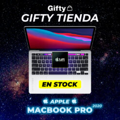 GIFTY-TIENDA-IMPORTADORES-DE-IPHONE-Y-MACBOOK-PRO-M1-APPLE-NUEVO-AD--1080x1080-B