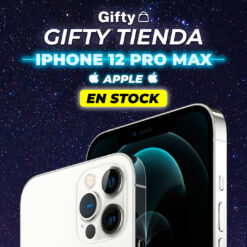 GIFTY-TIENDA-IMPORTADORES-DE-IPHONE-Y-MACBOOK-APPLE--IPHONE-12-PRO-MAX-EN-STOCK-B-1080x1080