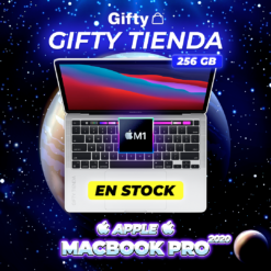 GIFTY-TIENDA-IMPORTADORES-DE-IPHONE-Y-MACBOOK-APPLE-MACBOOK-PRO-M1-256-GB-SSD-SPACE GRAY-1080x1080-D
