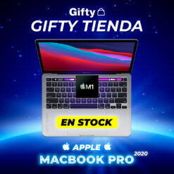 GIFTY-TIENDA-IMPORTADORES-DE-IPHONE-Y-MACBOOK-PRO-M1-APPLE-NUEVO-AD-1080x1080