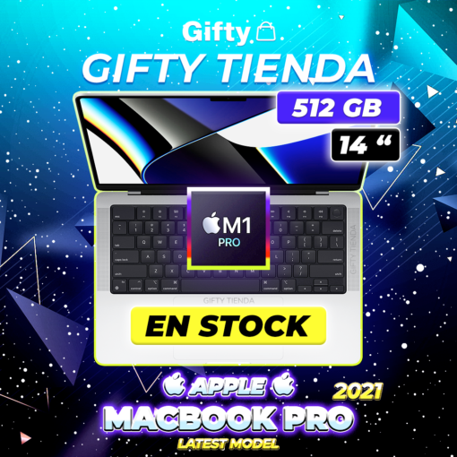 GIFTY-TIENDA-IMPORTADORES-DE-IPHONE-Y-MACBOOK-APPLE-EN-ARGENTINA-MACBOOK-PRO-M1-PRO-14'-512-GB-SSD-SILVER-1080x1080-B