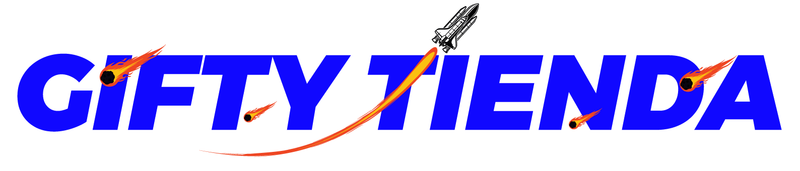 GIFTY-TIENDA-IMPORTADORES-DE-IPHONE-Y-MACBOOK-APPLE-E-NN-ARGENTINA-LOGO-NEW-2022-B