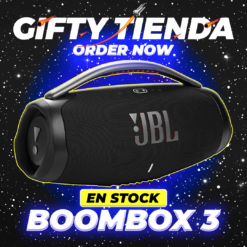 GIFTY-TIENDA-IMPORTADORES-DE-IPHONE-Y-MACBOOK-APPLE-EN-ARGENTINA-JBL-BOOMBOX-3-BLACK-NEGRO-1080x1080