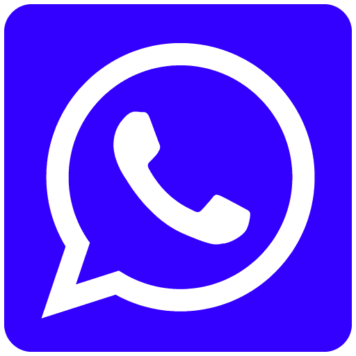 Whatsapp-icon-512x512