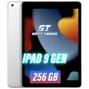 GIFTY-TIENDA-IMPORTADORES-DE-IPHONE-Y-MACBOOK-APPLE-EN-ARGENTINA-IPAD-9-GEN-256-GB-SILVER-1080x1080