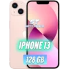 IPHONE 13 128 GB-ROSA-GIFTY-TIENDA-IMPORTADORES DE IPHONE EN ARGENTINA-1080x1080