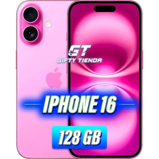 GIFTY-TIENDA-IMPORTADORES-DE-IPHONE-Y-MACBOOK-APPLE-EN-ARGENTINA-IPHONE-16-128-GB-ROSA-GOOGLE-ADS-1080x1080