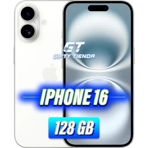 IPHONE-16-128-GB-BLANCO-GIFTY-TIENDA-WEB-IMPORTADORES-DE-IPHONE-Y-MACBOOK-APPLE-EN-ARGENTINA-1080x1080