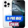 IPHONE-16-PRO-MAX-256-GB-BLANCO-FOR-WEB-GIFTY-TIENDA-IMPORTADORES-DE-IPHONE-Y-MACBOOK-APPLE-EN-ARGENTINA-1080x1080