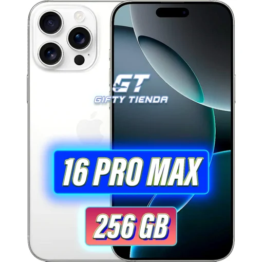 IPHONE-16-PRO-MAX-256-GB-BLANCO-FOR-WEB-GIFTY-TIENDA-IMPORTADORES-DE-IPHONE-Y-MACBOOK-APPLE-EN-ARGENTINA-1080x1080