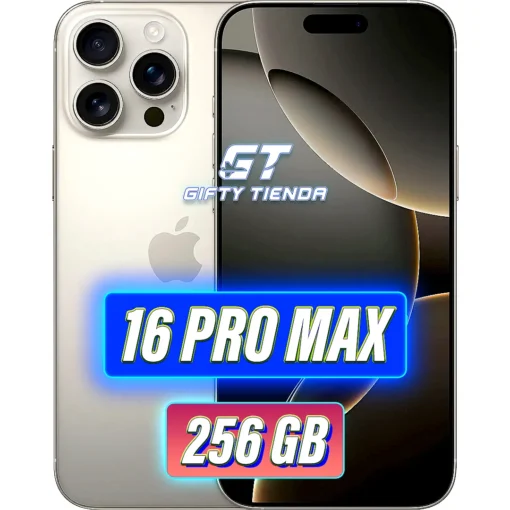 IPHONE-16-PRO-MAX-256-GB-NATURAL-FOR-WEB-GIFTY-TIENDA-IMPORTADORES-DE-IPHONE-Y-MACBOOK-APPLE-EN-ARGENTINA-1080x1080