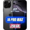 IPHONE 16 PRO MAX 256 GB NEGRO-BLACK- FOR-WEB-GIFTY-TIENDA-IMPORTADORES-DE-IPHONE-Y-MACBOOK-APPLE-EN-ARGENTINA-1080x1080-1