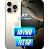 IPHONE-16-PRO-128-GB-NATURAL-FOR-WEB-GIFTY-TIENDA-IMPORTADORES-DE-IPHONE-Y-MACBOOK-APPLE-EN-ARGENTINA-1080x1080 copia