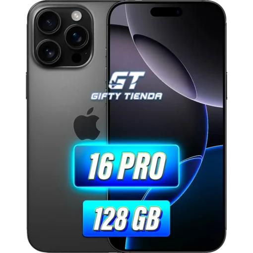 IPHONE-16-PRO-128-GB-NEGRO-FOR-WEB-GIFTY-TIENDA-IMPORTADORES-DE-IPHONE-Y-MACBOOK-APPLE-EN-ARGENTINA-1080x1080 copia