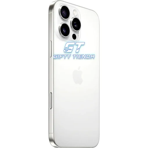 IPHONE-16-PRO-256-GB-BLANCO-PIC-4