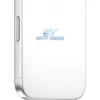 IPHONE-16-PRO-256-GB-BLANCO-PIC-5