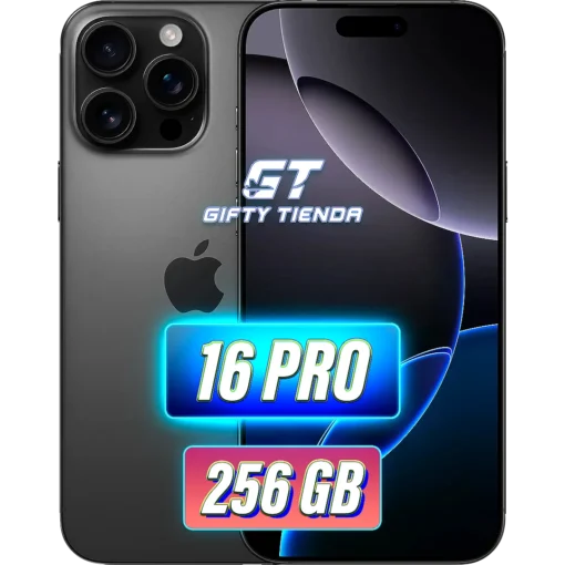 IPHONE-16-PRO-256-GB-NEGRO-FOR-WEB-GIFTY-TIENDA-IMPORTADORES-DE-IPHONE-Y-MACBOOK-APPLE-EN-ARGENTINA-1080x1080 copia