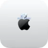 MAC MINI M4 PIC 1 POTENCIA AL MEJOR PRECIO GIFTY TIENDA IMPORTADORES DE IPHONE Y MACBOOK APPLE EN ARGENTINA