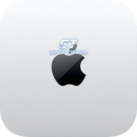 Mac Mini M4 2024 (256 GB) 16 GB Ram