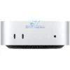 MAC MINI M4 PIC 2 GIFTY TIENDA IMPORTADORES DE IPHONE Y MACBOOK APPLE EN ARGENTINA