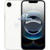 IPHONE-16E-128-GB-BLANCO-GIFTY-TIENDA-IMPORTADORES-DE-IPHONE-Y-MACBOOK-APPLE-EN-ARGENTINA-PIC-01