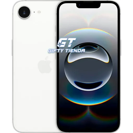 IPHONE-16E-128-GB-BLANCO-GIFTY-TIENDA-IMPORTADORES-DE-IPHONE-Y-MACBOOK-APPLE-EN-ARGENTINA-PIC-01