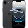 IPHONE-16E-128-GB-NEGRO-GIFTY-TIENDA-IMPORTADORES-DE-IPHONE-Y-MACBOOK-APPLE-EN-ARGENTINA-PIC-01