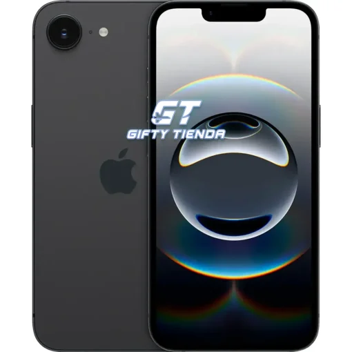 IPHONE-16E-128-GB-NEGRO-GIFTY-TIENDA-IMPORTADORES-DE-IPHONE-Y-MACBOOK-APPLE-EN-ARGENTINA-PIC-01