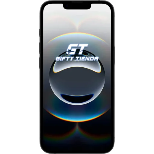 IPHONE-16E-128-GB-NEGRO-GIFTY-TIENDA-IMPORTADORES-DE-IPHONE-Y-MACBOOK-APPLE-EN-ARGENTINA-PIC-02
