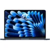 MACBOOK-AIR-M4-512-GB-16-GB-RAM-MEDIANOCHE-MIDNIGHT-POTENCIA, ALMACENAMIENTO Y PORTABILIDAD A SU MAXIMA XPRESION-GIFTY-TIENDA-IMPORTADORES-PIC-01