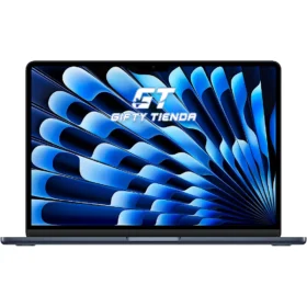 Macbook Air 13 M4 2025 (512 GB)