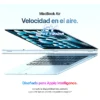 MACBOOK-AIR-M4-512-GB-16-GB-RAM-MEDIANOCHE-MIDNIGHT-VELOCIDAD EN EL AIRE-GIFTY-TIENDA-IMPORTADORES-PIC-07