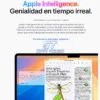 MACBOOK-AIR-M4-512-GB-16-GB-RAM-MEDIANOCHE-MIDNIGHT-GENIALIDAD EN TIEMPO IRREAL-GIFTY-TIENDA-IMPORTADORES-PIC-09