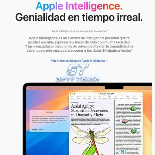 MACBOOK-AIR-M4-512-GB-16-GB-RAM-MEDIANOCHE-MIDNIGHT-GENIALIDAD EN TIEMPO IRREAL-GIFTY-TIENDA-IMPORTADORES-PIC-09