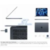 MACBOOK-AIR-M4-512-GB-16-GB-RAM-MEDIANOCHE-MIDNIGHT-VARIEDAD DE 4 COLORES-GIFTY-TIENDA-IMPORTADORES-PIC-10.webp August 28, 2025