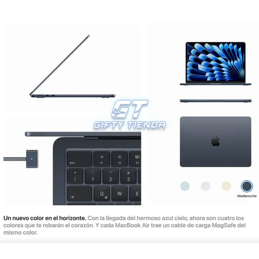MACBOOK-AIR-M4-512-GB-16-GB-RAM-MEDIANOCHE-MIDNIGHT-VARIEDAD DE 4 COLORES-GIFTY-TIENDA-IMPORTADORES-PIC-10.webp August 28, 2025