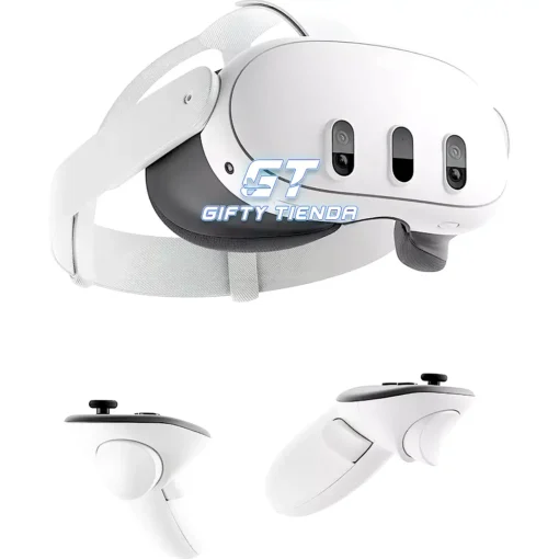 META-QUEST-3-512-GB-OCULUS-BATMAN-ARKHAM-SHADOW-LIBERTAD INALÁMBRICA: SIN CABLES SIN LIMITES-GIFTY-TIENDA-PIC-001A