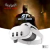 META-QUEST-3-512-GB-OCULUS-BATMAN-ARKHAM-SHADOW-LENTES AVANZADAS Y CALIDAD VISUAL-GIFTY-TIENDA-PIC-1S