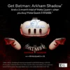 META-QUEST-3-512-GB-OCULUS-BATMAN-ARKHAM-SHADOW-3-MONTH TRIAL-GIFTY-TIENDA-PIC-2