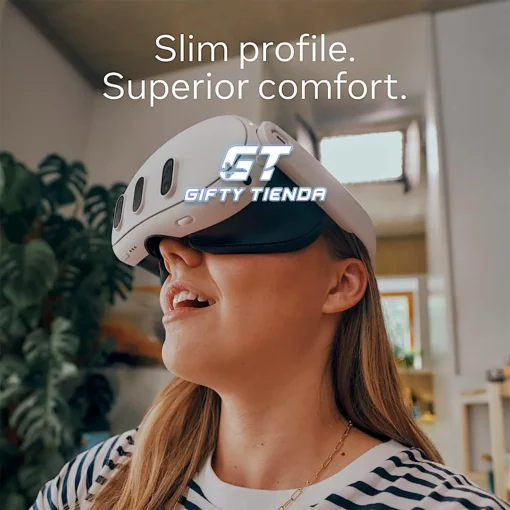 META-QUEST-3-512-GB-OCULUS-BATMAN-ARKHAM-SHADOW-SLIM PROFILE-SUPERIOR COMFORT-GIFTY-TIENDA-PIC-4