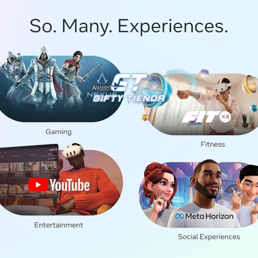 META-QUEST-3-512-GB-OCULUS-BATMAN-ARKHAM-SHADOW-GAMING-FITNESS-ENTERTAINMENT-SOCIAL EXPERIENCES-GIFTY-TIENDA-PIC-5
