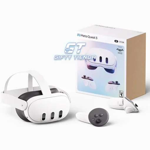 META-QUEST-3-512-GB-OCULUS-BATMAN-ARKHAM-SHADOW-DISEÑO EXCLUSIVO + CALIDAD SUPERIOR-GIFTY-TIENDA-PIC-7