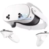META-QUEST-3S-128-GB-OCULUS-BATMAN-ARKHAM-SHADOW-VISOR Y CONTROLADORES DE PRECISION-GIFTY-TIENDA-PIC-00