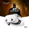 META-QUEST-3S-128-GB-OCULUS-BATMAN-ARKHAM-SHADOW-VIVE LA EXPERIENCIA DE UN SUPER HEROE-GIFTY-TIENDA-PIC-1