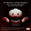 META-QUEST-3S-128-GB-OCULUS-BATMAN-ARKHAM-SHADOW-3-MONTH TRIAL-GIFTY-TIENDA-PIC-2