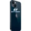 IPHONE-14-128-GB-MEDIANOCHE-MIDNIGHT-CÁMARA DUAL DE 12 MP-GIFTY-TIENDA-IMPORTADORES-PIC-02