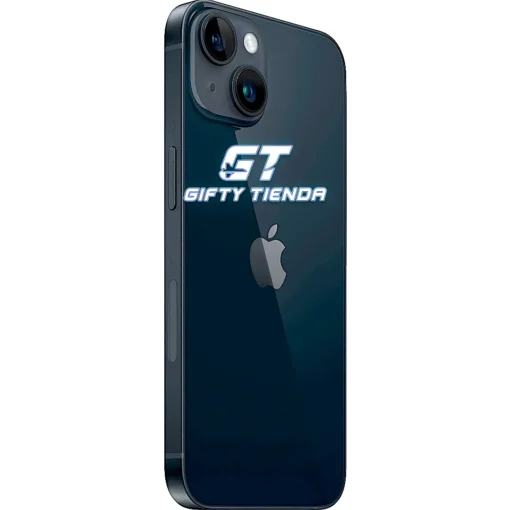 IPHONE-14-128-GB-MEDIANOCHE-MIDNIGHT-CÁMARA DUAL DE 12 MP-GIFTY-TIENDA-IMPORTADORES-PIC-02