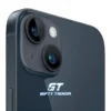 IPHONE-14-128-GB-MEDIANOCHE-MIDNIGHT-CON MODO NOCTURNO Y GRABACIÓN EN 4K-GIFTY-TIENDA-IMPORTADORES-PIC-03